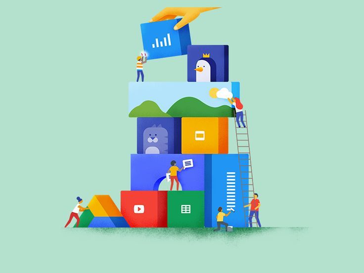 Исправление ошибок