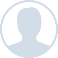 наш сотрудник