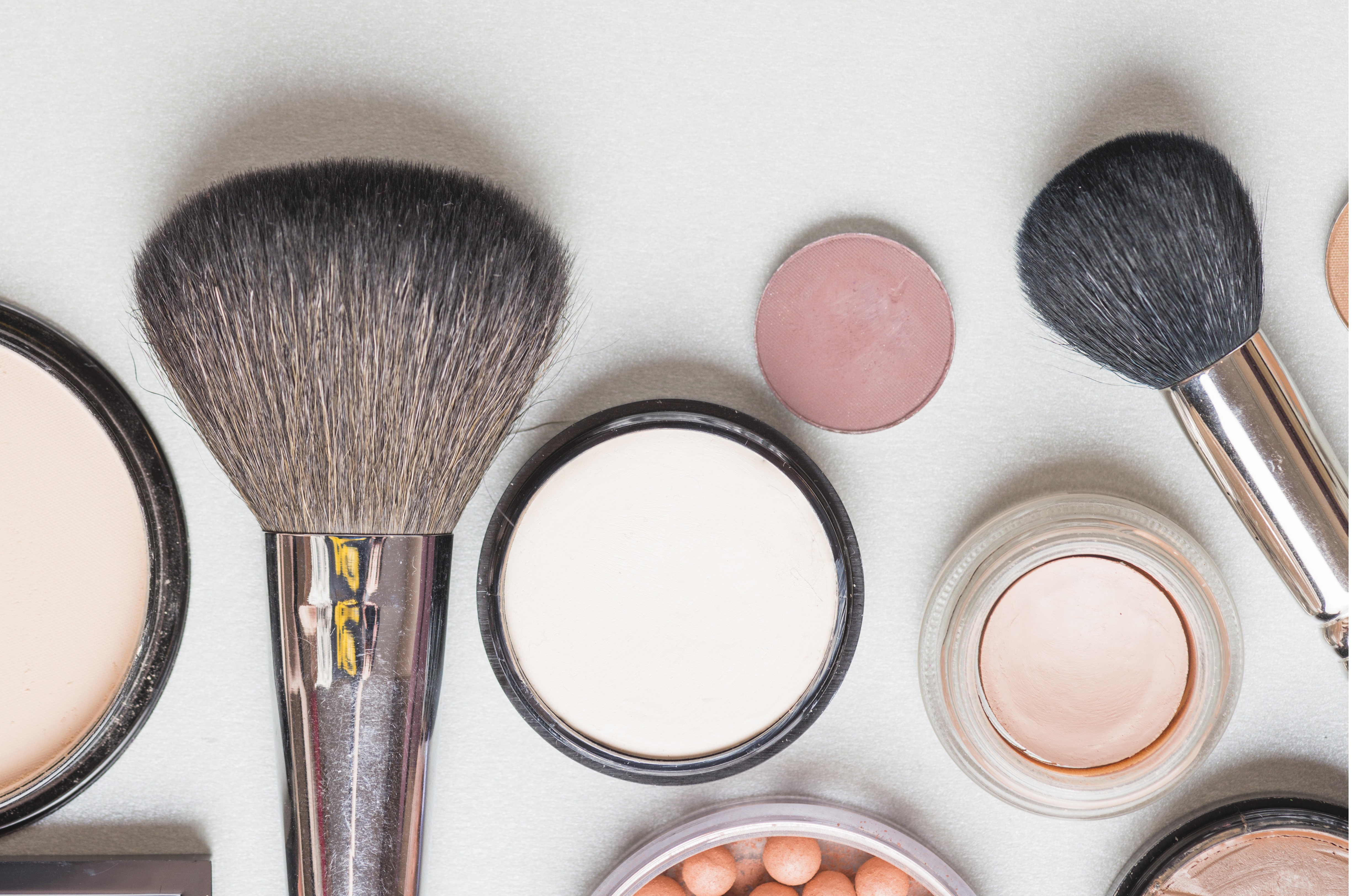 Интернет-магазин косметики