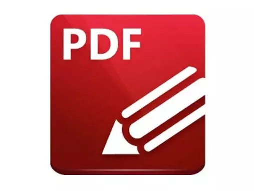 Генерация PDF для сайта