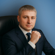 наш сотрудник