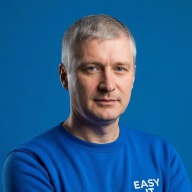 наш сотрудник