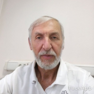 наш сотрудник