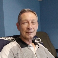 наш сотрудник