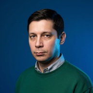 наш сотрудник