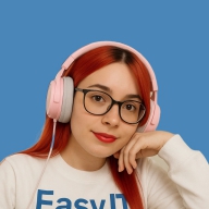 наш сотрудник