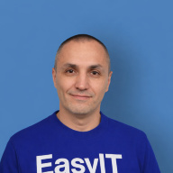 наш сотрудник