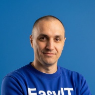 наш сотрудник