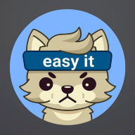 наш сотрудник