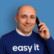 наш сотрудник