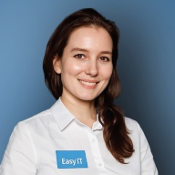 наш сотрудник