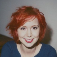 наш сотрудник