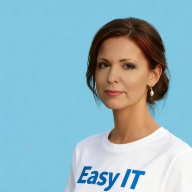 наш сотрудник