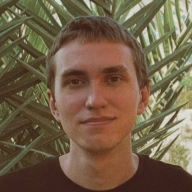 наш сотрудник