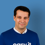 наш сотрудник