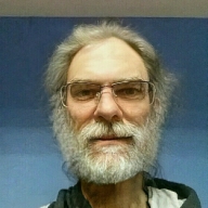 наш сотрудник