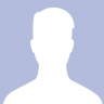 Facebook-Default-Blank-Avatar-Profile-Picture-Template-Powerpoint-9Slide6463408ba6e2d1.08299133.jpg