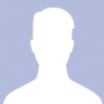 Facebook-Default-Blank-Avatar-Profile-Picture-Template-Powerpoint-9Slide6463408ba6e2d1.08299133673df277d02378.96760774.jpg