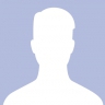 avatar-man68b54235a05487.57144589.jpg