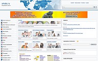 Языковой портал all-abc.ru