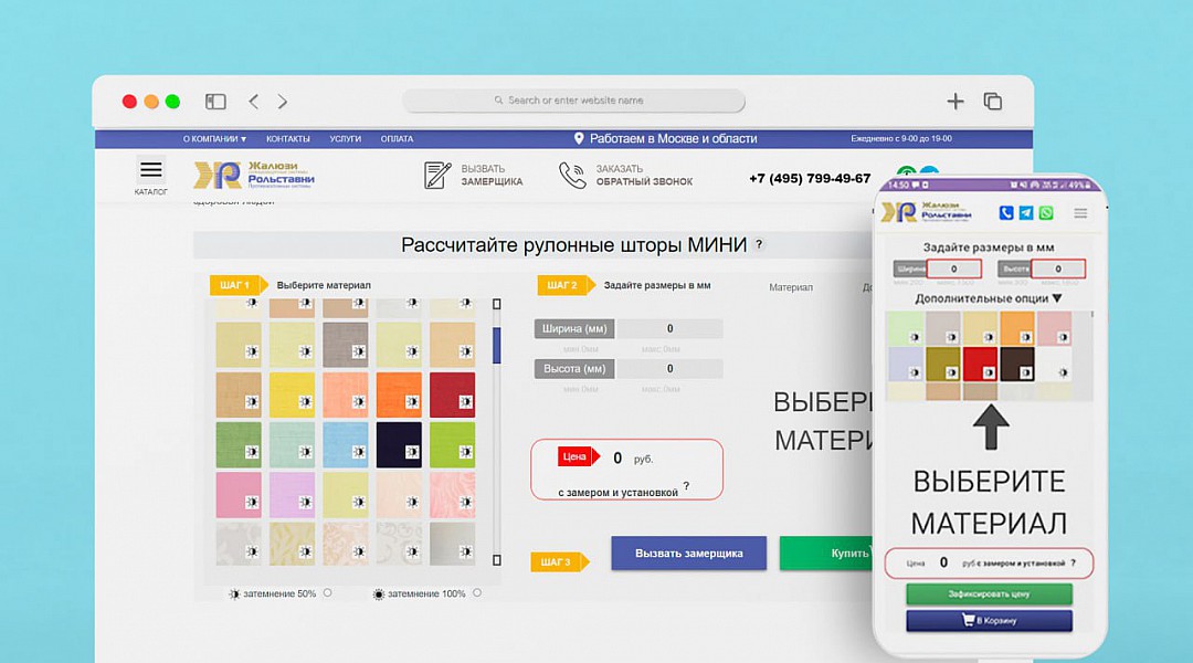 273f310f-d46d-41d5-a308-cc3456df2edd