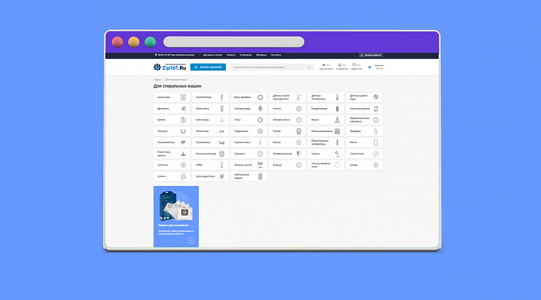  фотоальбома3