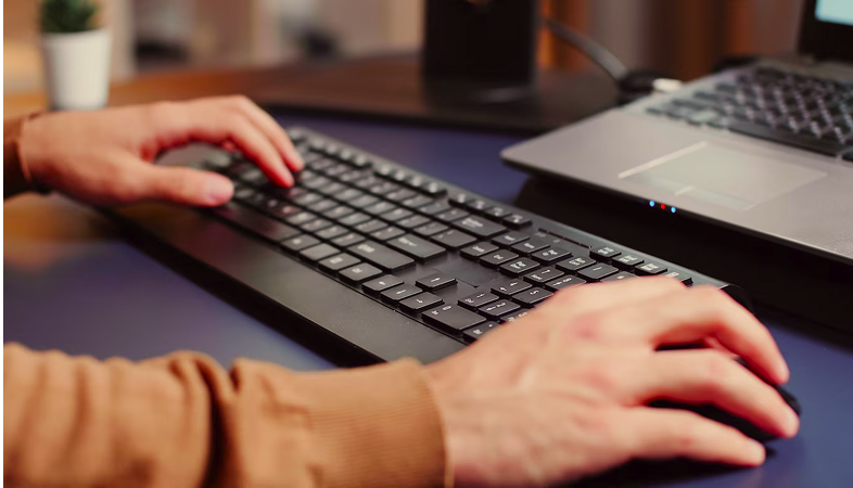 Настройка обмена 1С с Битрикс