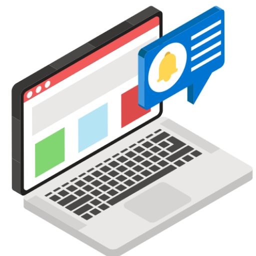 Интеграция CRM с сайтом