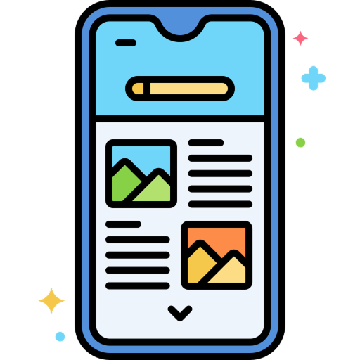 Адаптивность