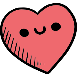 Сердечко