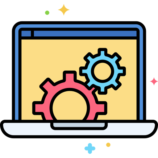 Интеграция