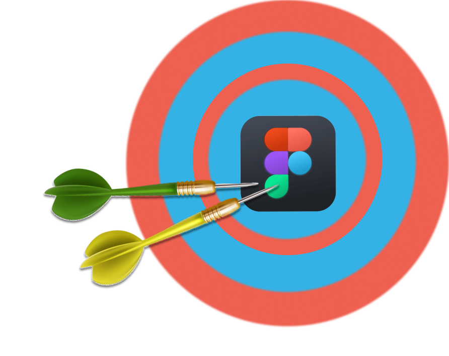 Комплексный подход к дизайну