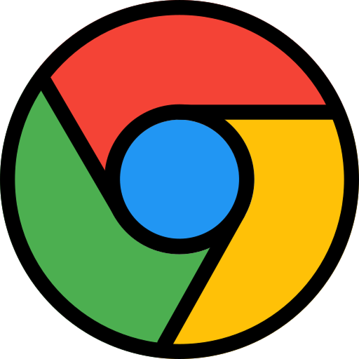 Кроссбраузерность