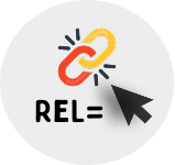 Easy Link Canonical - плагин для канонических ссылок