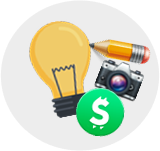 Easy SEO - плагин для оптимизации