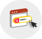 Продвинутый поиск - плагин