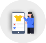 Просмотренные товары - плагин