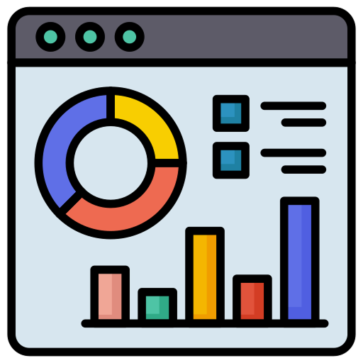 Оптимизация