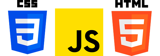 Современные технологии верстки