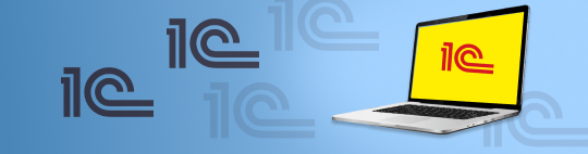 Кастомная настройка